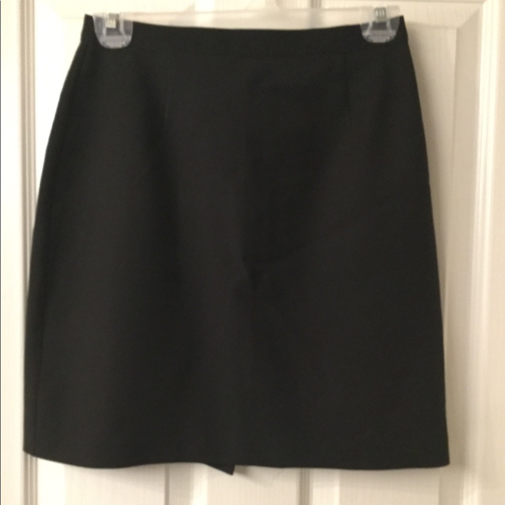 United Colors of Benetton mini skirt